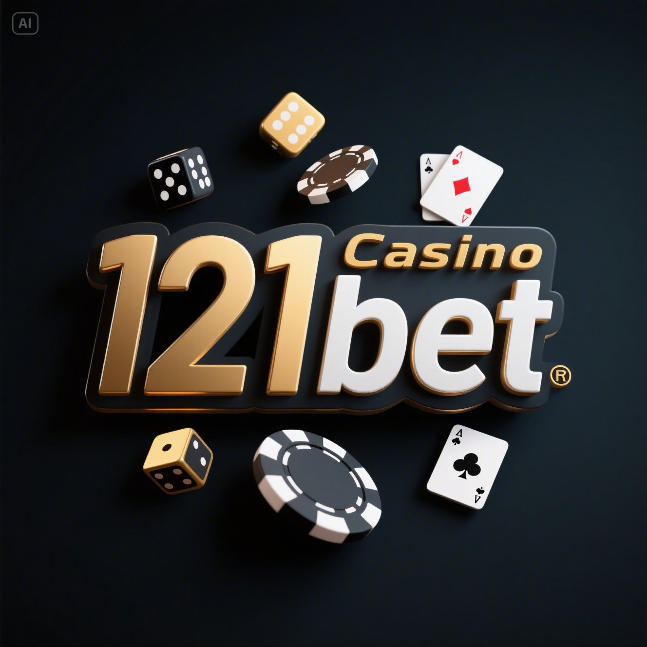 121bet