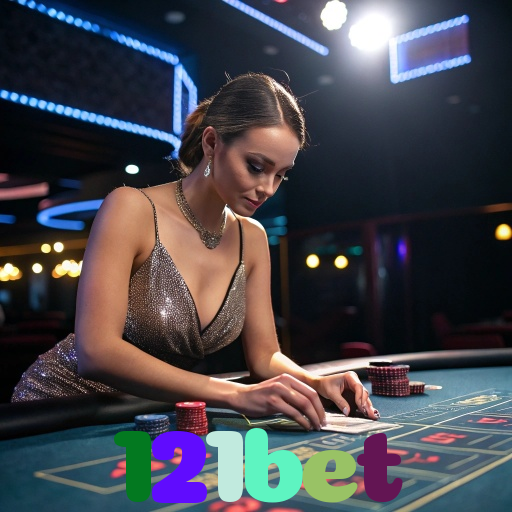 Jogos de roleta online