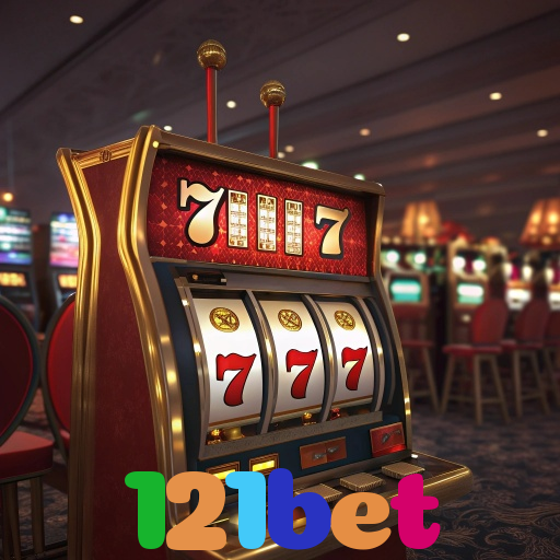 Compatibilidade do App